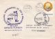 63589- STATE INDEPENDENCE CENTENARY, SPECIAL COVER, 1977, ROMANIA - Briefe U. Dokumente