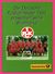 Encart - FDC - Football - Fussballmeister 1998 Präsentiert Seine Briefmarke - LUTZ MENZE - Bonn - 1998 - Clubs Mythiques