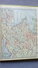 Almanach Des P.T.T. 1959 - Nièvre - Contes De La Comtesse De Ségur - Illustrations - Calendrier OLLER - PUTEAUX  France - Grossformat : 1941-60