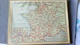 Almanach Des P.T.T. 1962  -LES COURSES à CHANTILLY - CHEVAUX - Nièvre - Calendrier OLLER - - Grossformat : 1941-60