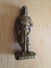 Figurine KINDER MONOBLOC METAL /  GUERRIER HUN 1 K95 N 107 - Metallfiguren