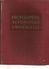 Encyclopédie Automobile Universelle - 1951 (2 Tômes - 1500 Pages) - Encyclopedieën