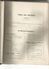 Encyclopédie Automobile Universelle - 1951 (2 Tômes - 1500 Pages) - Encyclopedieën