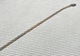 Sabre Escrime Ancien 19éme Antique Sword Blade Fencing - Armes Blanches