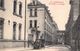 ¤¤  -  COMPIEGNE   -  Rue D'Ulm Et Le Collège     -  ¤¤ - Compiegne