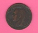 Grecia Greece 10 Lepta 1882 A - Grecia