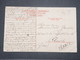 MALAISIE - Oblitération De Penang Sur Carte Postale En 1906 Pour La France - L 9637 - Penang