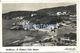 75926 SPAIN ESPAÑA MALLORCA PALMA CALA MAYOR CIRCULATED TO ITALY POSTAL POSTCARD - Altri & Non Classificati