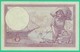 5 Francs - Violet - France - N° S.53501 - 1337517748 - 23=2=1933 - Sup - - 5 F 1917-1940 ''Violet''