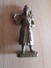 Figurine KINDER MONOBLOC METAL /  GUERRIER HUN 2 K95 N 103 - Metalen Beeldjes