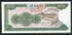 25-Cambodge Billet De 200 Riels 1992 - 949 Neuf - Cambodia