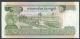 224-Cambodge Billet De 500 Riels 1975 - 126 Neuf - Cambodge