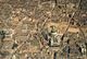 - St. Paul's Cathedral And The City Of London. Photograph By Aerofilms Ltd. - Scan Verso - - St. Paul's Cathedral