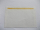 Lettre France Inter Communes Train Bateau 1992 Cachet Sains En Gohelle - Other & Unclassified