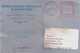 STORIA POSTALE  - CARTOLINA PUBBLICITARIA DELLA SWATCH OFFICIAL TIMEKEEPER TO SYDNEY 2000 - Storia Postale