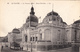 Le Havre - Le Nouveau Casino Marie-Christine - 1919 - Tram - Non Classés