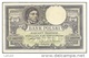 POLOGNE - POLAND - Banknote - Billet De 500 Slotych Type Kosciuszko Du 28 02 1919 - 500 ZLOTY  - - Polonia