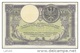 POLOGNE - POLAND - Banknote - Billet De 500 Slotych Type Kosciuszko Du 28 02 1919 - 500 ZLOTY  - - Pologne