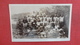 RPPC-- Groupe D'Indigenes Noumea  Nouvelle Calédonie    Ref 2654 - Nouvelle Calédonie