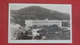 RPPC-- Caserne  Noumea  Nouvelle Calédonie    Ref 2654 - Nouvelle Calédonie