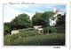 Delcampe - LOT DE 10 CARTES MODERNES PARIS LES VIGNES - 5 - 99 Cartoline