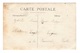 72 SARTHE - LA POISONNERIE Carte Photo - Other & Unclassified