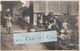 SAINT CHAMOND  - La Cité - Ecole Maternelle - Carte Photo  ( 1/2 ) - Saint Chamond