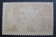 LOT DF/376 - 1938 - LA RADIO AUX AVEUGLES - N°418 NEUF* - Unused Stamps