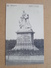 Standbeeld L. De NAEYER Willebroeck ( Druk. Thomas) Anno 1921 ( Zie Foto Voor Details ) !! - Willebroek