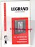 87 - LIMOGES - PROGRAMME GRAND THEATRE 22-01-1967-LES PIEDS NICKELES-COQUATRIX-VIDAL-MORLIER- - Programmes