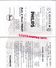 Delcampe - 87 - LIMOGES - PROGRAMME GRAND THEATRE 22-01-1967-LES PIEDS NICKELES-COQUATRIX-VIDAL-MORLIER- - Programma's