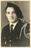Photo 1947 - Portrait Chasseur Alpin - Régiment 31ème Chasseur à Pied à Altkirch 68 - Guerre, Militaire