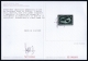 USA Mi Nr 124 Sc 292  Yv 136 MH/* Falz/ Charniere $1 Trans Mississippi Photo Certificate Pigeron - Nuovi