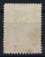 USA Mi Nr 10  Sc Nr 28 Red Brown Yv Nr 11  Obl./Gestempelt/used 1857 -  1861  Type I  CV Scott 1100 Dollar - Used Stamps