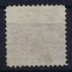 USA Mi Nr 28  Sc Nr  125 Yv Nr 31a Not Used (*) SG  1875 No Grill Perforation 12  CV Scott $ 2500 - Neufs