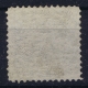 USA Mi Nr 28  Sc Nr  125 Yv Nr 31a Not Used (*) SG  1875 No Grill Perforation 12  CV Scott $ 2500 - Unused Stamps