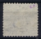 USA Mi Nr 29  Sc Nr  126 Yv Nr 32a Obl./Gestempelt/used Signed/ Signé/signiert - Used Stamps