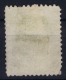 USA Mi Nr 38  Sc Nr  147 Yv Nr 41  Not Used (*) SG 1870 - Unused Stamps