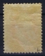 USA Mi Nr 40  Sc Nr  149 Yv Nr 43  MH/* Falz/ Charniere 1870  No Grill Signed/ Signé/signiert Bright Color - Ongebruikt