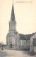 Boisgervilly        35       L'Eglise               (voir Scan) - Other & Unclassified