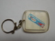 Porte Clés , Biscuiterie Maurice , Montreuil - Key-rings