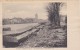 E5 - 88 - Raon-l'Etape - Vosges - Inondations Du 24 Décembre 1919 - Raon L'Etape