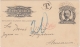1904-EP-110 CUBA REPUBLICA. 1904. Ed.70. 1c SPECIAL DELIVERY CARD TO GERMANY. POSTAGE DUE1914. - Lettres & Documents