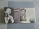 FRANK SINATRA LES DISQUES D OR DE LA CHANSON EP  .  DE 19?? AVEC LIVRET - 45 T - Maxi-Single