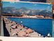 2 CARD MARINA DI CARRARA  VB1971/85 GG16027 - Carrara