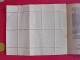 Carnet De Timbres Anti-tuberculeux 1958-59. 150 F.  Tuberculose. Complet - Antitubercolosi