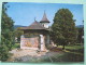 Romania 1979 Stationery Postcard ""Voronet Monastery"" Cluj Napoca To Belgium - Football Soccer Argentina - Car - Arms - Covers & Documents