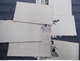 SERIE 6 CPA Genre Aquarellées FEMMES MIDINETTES OMBRELLE Parapluie Chapeaux Fleurs Signature Illustrateur Illisisble - Autres & Non Classés