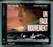 UN  FAUX  MOUVEMENT  /  VIDEO  CD - Other Formats