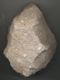 Dent De Requin Maroc (Mine De Khouribga)  Dent: 6 X 4 Cm  (12 X 9 X 6 Cm Avec Gangue)  Non Retouchée TBE - Fossils